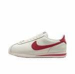 Женские кроссовки Nike Cortez 'Valentine's Day' FZ5167-133