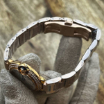 Часы Cartier
