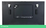 Видеопанель Dahua DHI-LS550UEH-UG