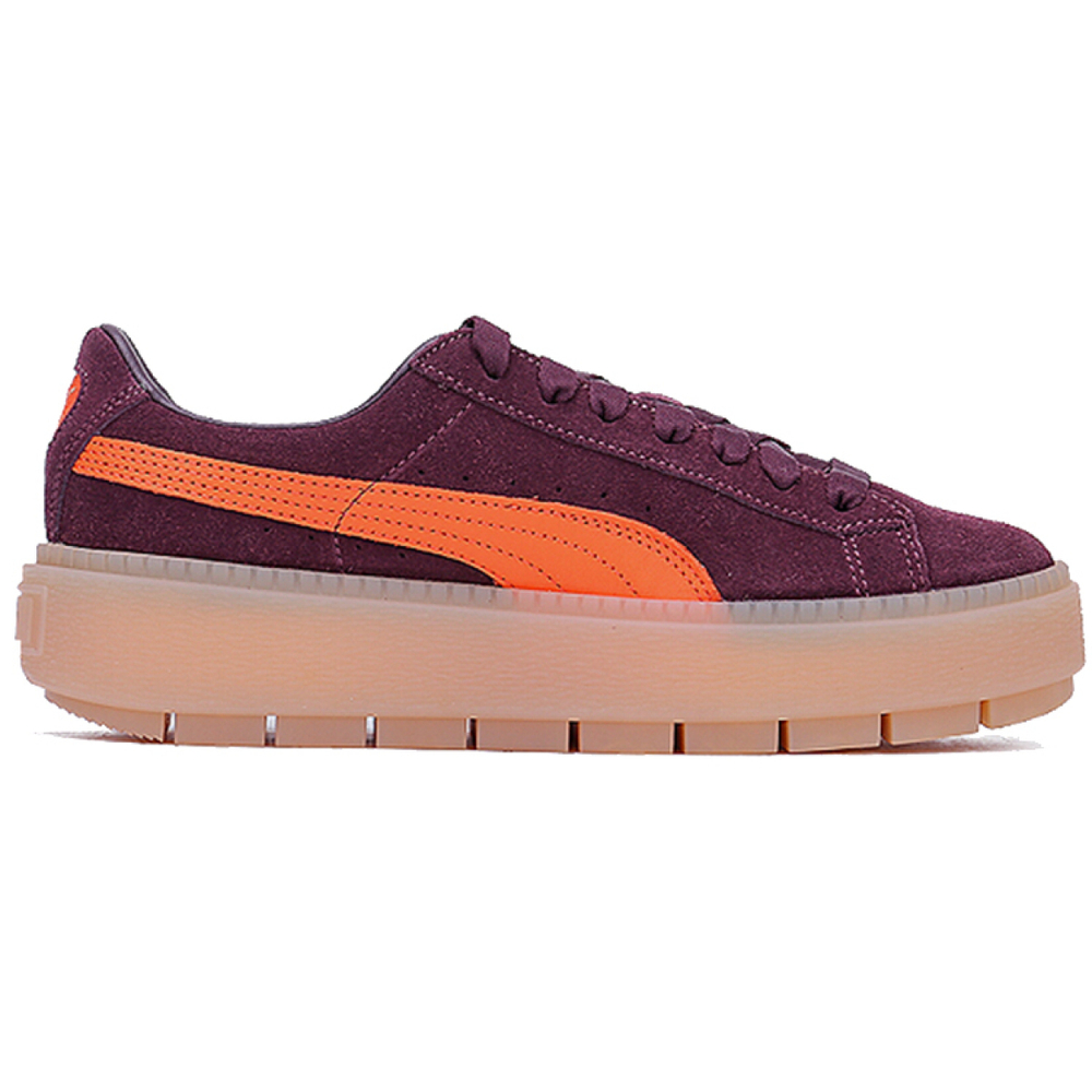 Кроссовки Puma, 367057-01