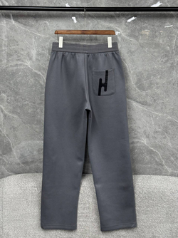Спортивный костюм Hermes
