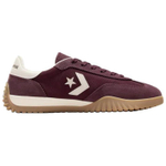 Converse Run Star Trainer Bloodstone