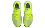 Кроссовки Nike Metcon 8