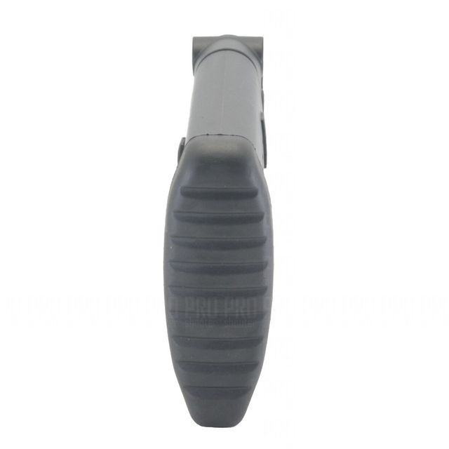 Приклад Kral Arms, DLG Tactical