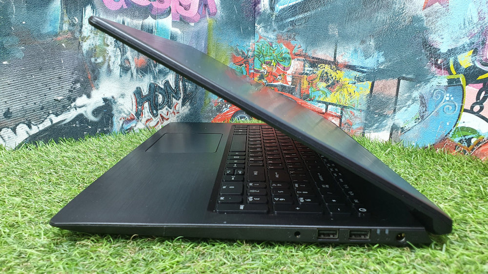 Офисный ACER 4 ядра покупка/продажа