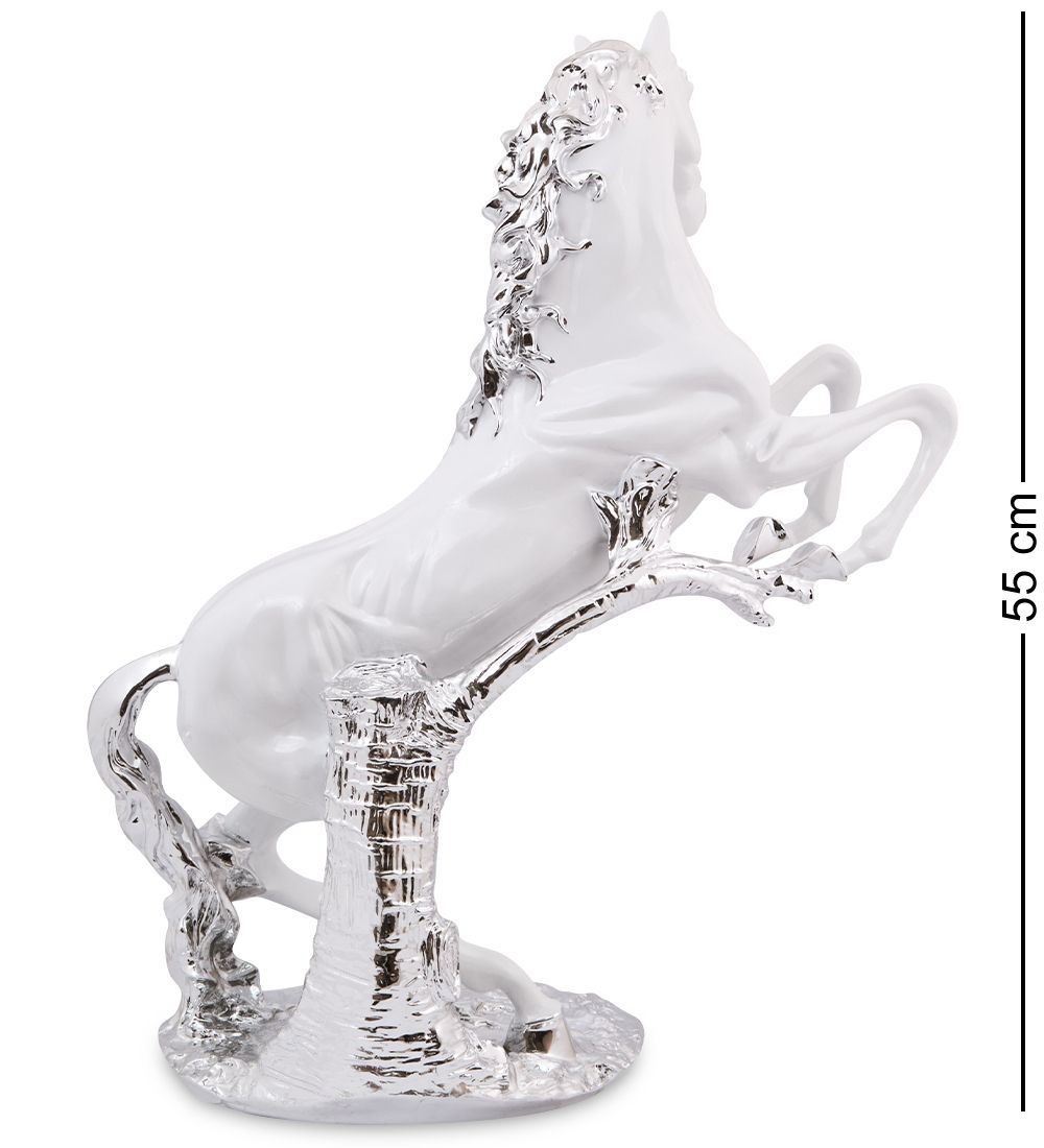 BMB- 85/2 Фигура «Конь»