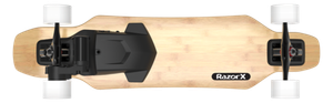 Электроскейт Razor Longboard