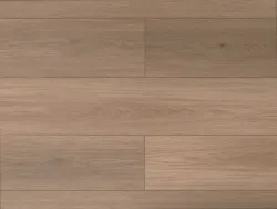 My Step SPC Aqua 5 Лири, 1,757 м²