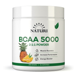 BCAA Powder
