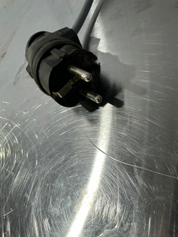 Стол холодильный Gastrolux СОН3Б-147/6Я/S