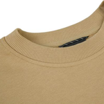 Толстовки THE NORTH FACE Knit Pull over Crew, NF0A5AWE-H7E