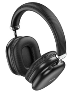 Беспроводные наушники Hoco W35 Max ANC, Чёрные