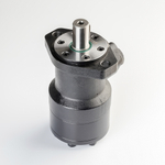 Гидромотор MR-250 "МЗПО"