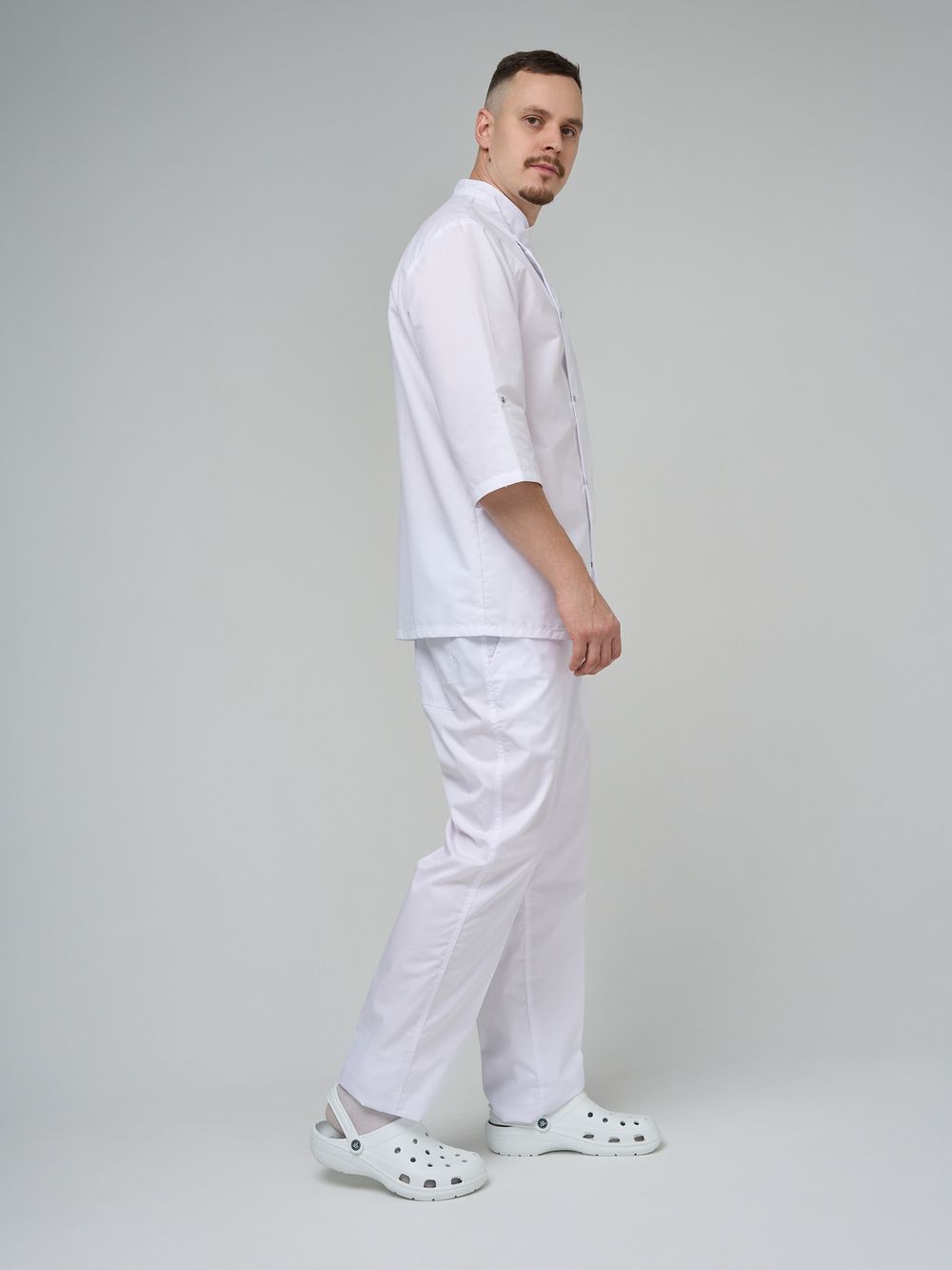 Куртка мужская КМ.588