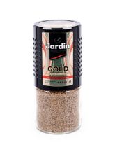 Кофе растворимый Jardin Gold 95 г x 4 шт