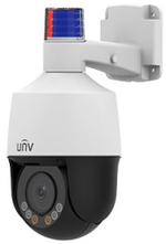 Видеокамера IP UNIVIEW IPC675LFW-AX4DUPKC-VG