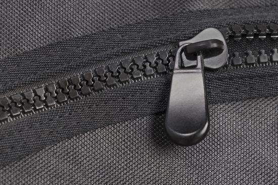 Гроутент Garden Highpro Probox Magnum 240 (240х240х220)