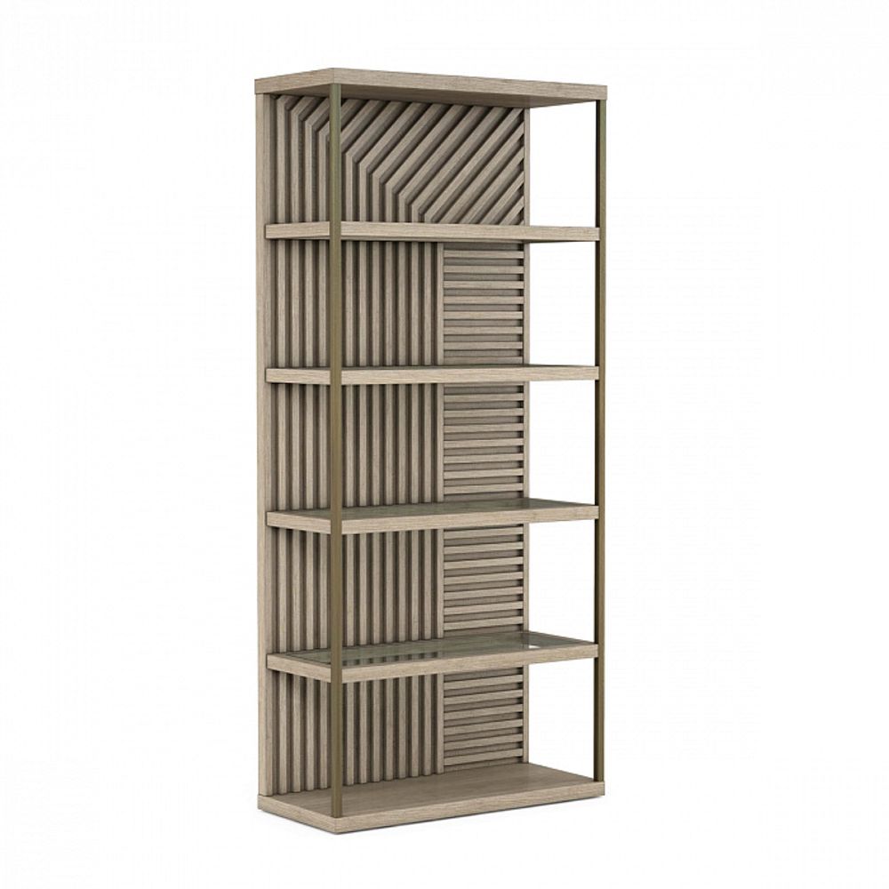 Витрина «Норт-Сайд»