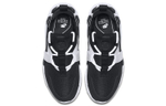 Кроссовки Nike Huarache City Low (Женская размерная сетка)