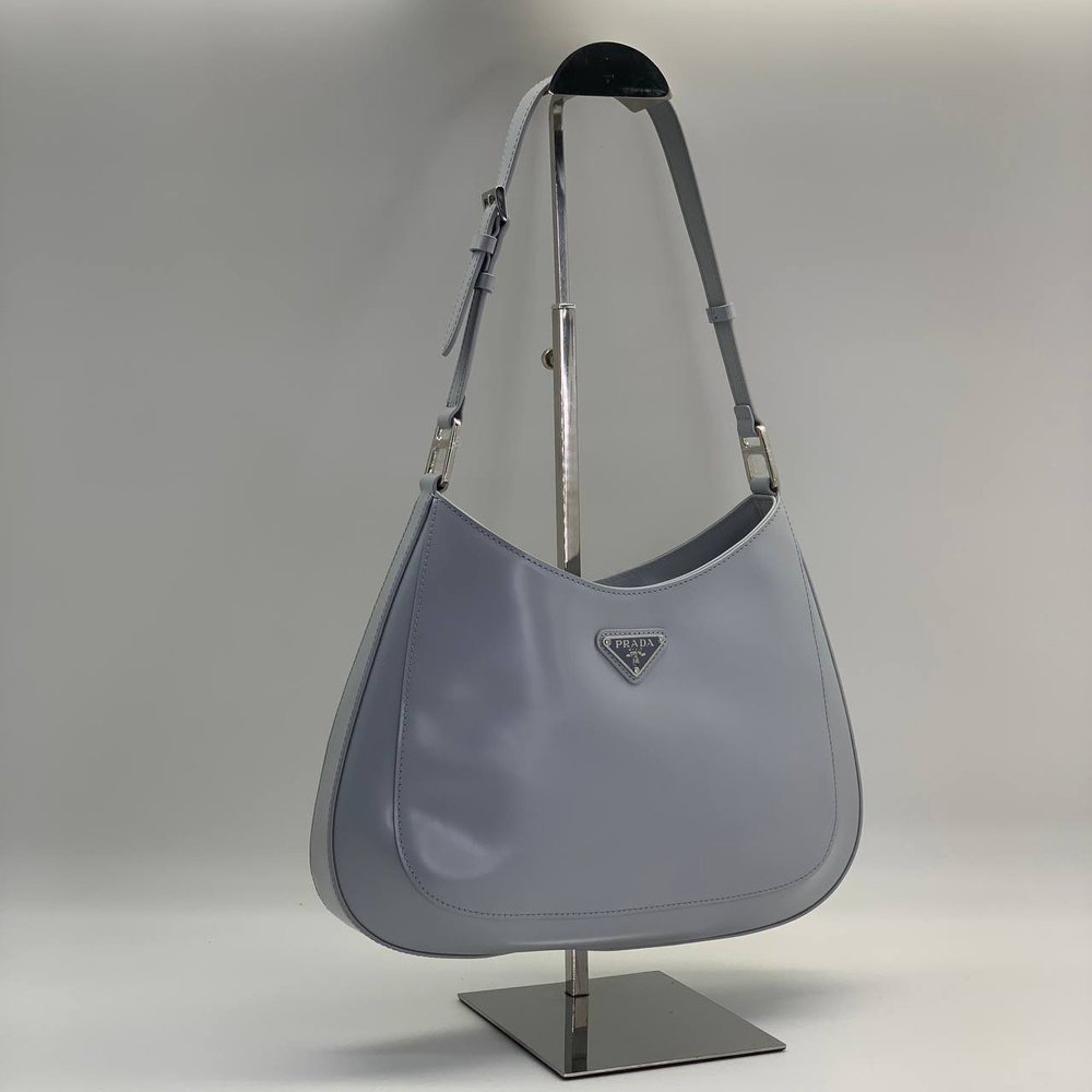 Сумка Prada