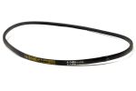 Ремень приводной гладкий (А-1400Li 1433Ld) для ТСС GW 40A/V-Belt