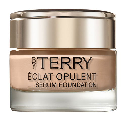 Питающая основа с подтягивающим действием ECLAT OPULENT 30 мл, 1 Natural Radiance