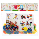 Головоломка, RT-106