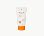 Крем солнцезащитный Cantabria Labs Heliocare Ultra 90 SPF50+ 50 мл