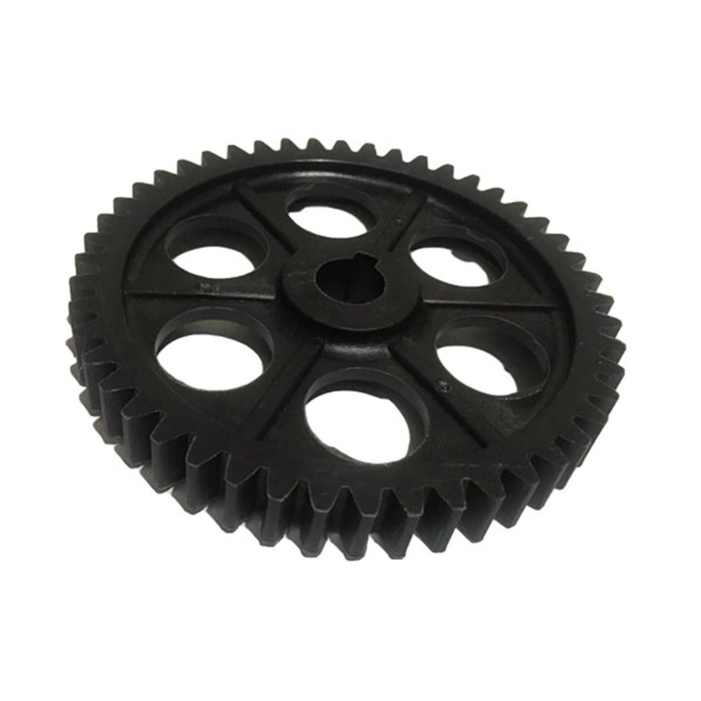 Шестерня передачи большая тестораскатки-лапшерезки Foodatlas DHH-220C