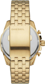 Наручные часы Diesel DZ4565