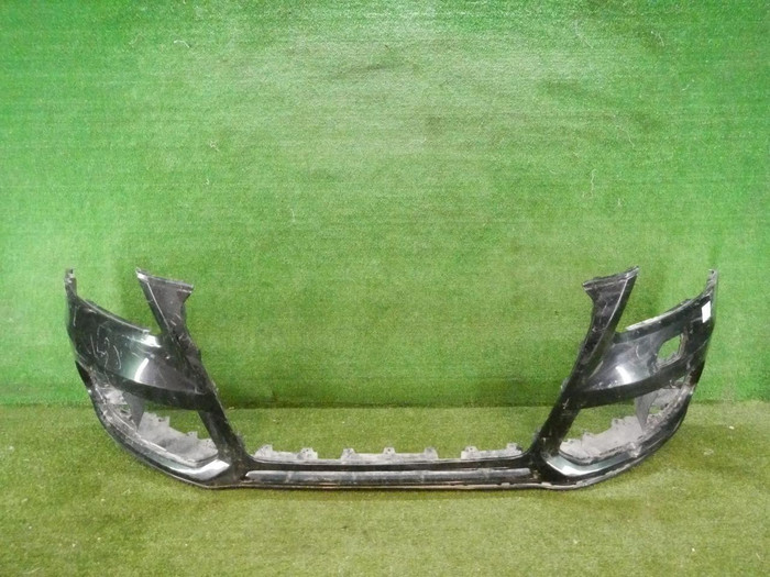 Бампер передний Audi Q5 8R (2012-2017)