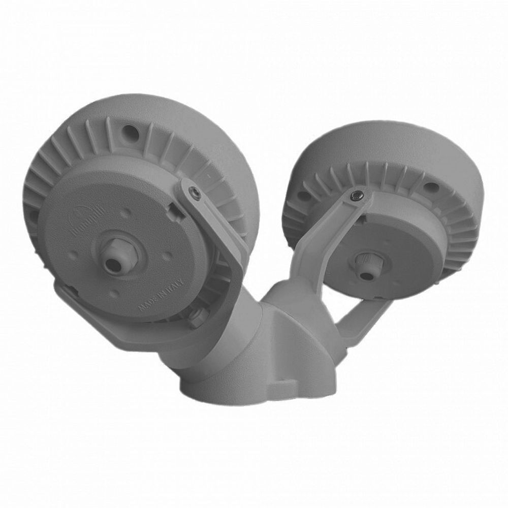 Светильник на штанге Fumagalli Tommy 4M1.000.000.LXD2L