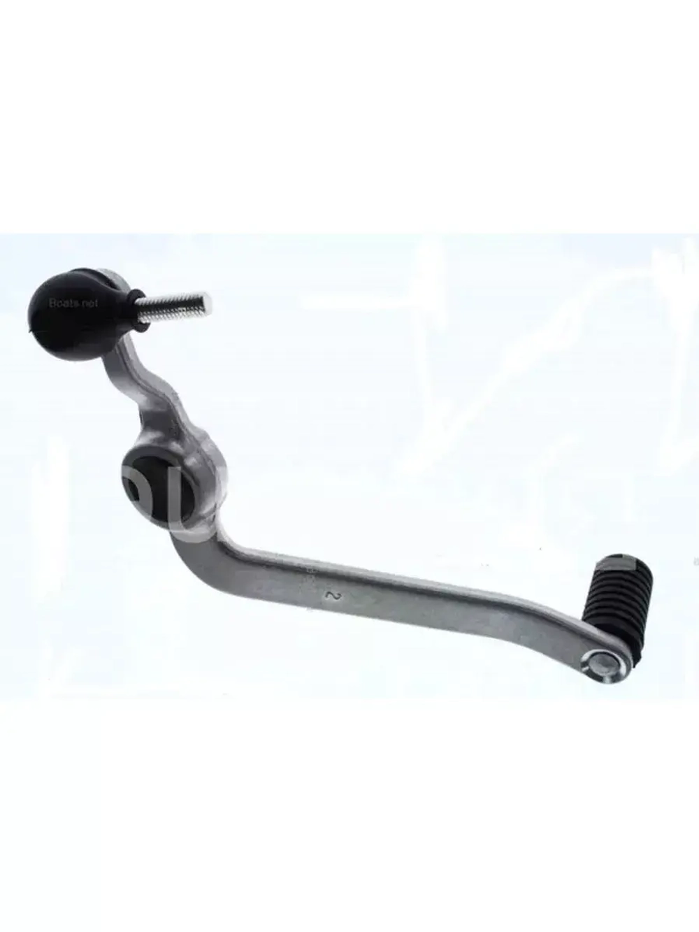 Ножка стартера FZ1 FZS1000 5LV-18110-00-00