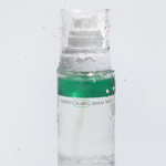 Успокаивающая сыворотка-мист с нони и центеллой Dr. Althea Free Moment Green Calming Serum Mist