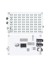 Программатор EEPROM для BIOS (24)