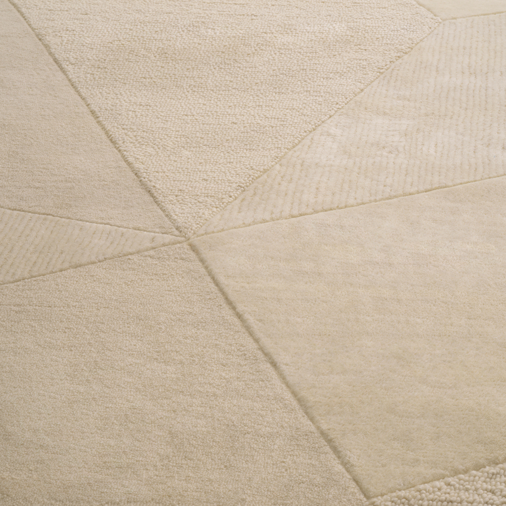 Ковер Carpet Osumi 200 x 300 cm арт.117029