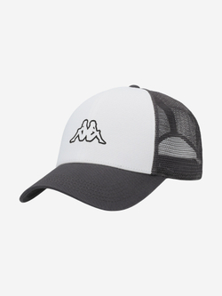 Кепка взрослая KAPPA