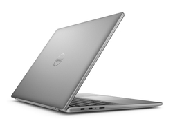 Dell Inspiron 14 с Snapdragon X Plus и экраном 16:10