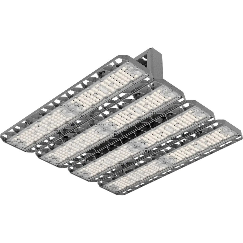 Светильник LED HB LED G3 250W D90 840 HG СТ
