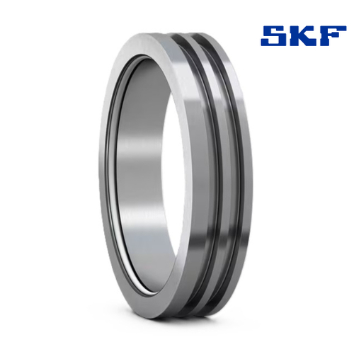 TS 36 SKF уплотнение