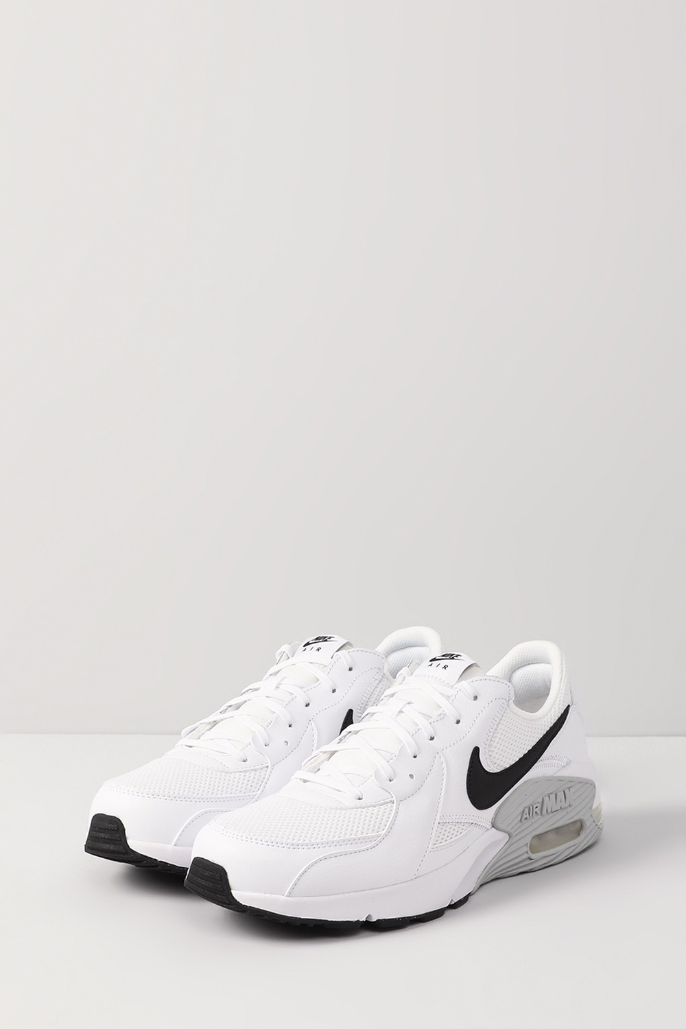 Кроссовки мужские NIKE AIR MAX EXCEE