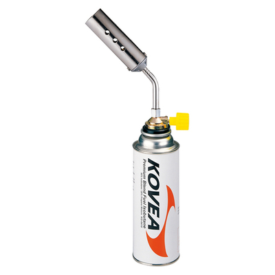 Резак газовый Kovea Canon Torch KT-2408