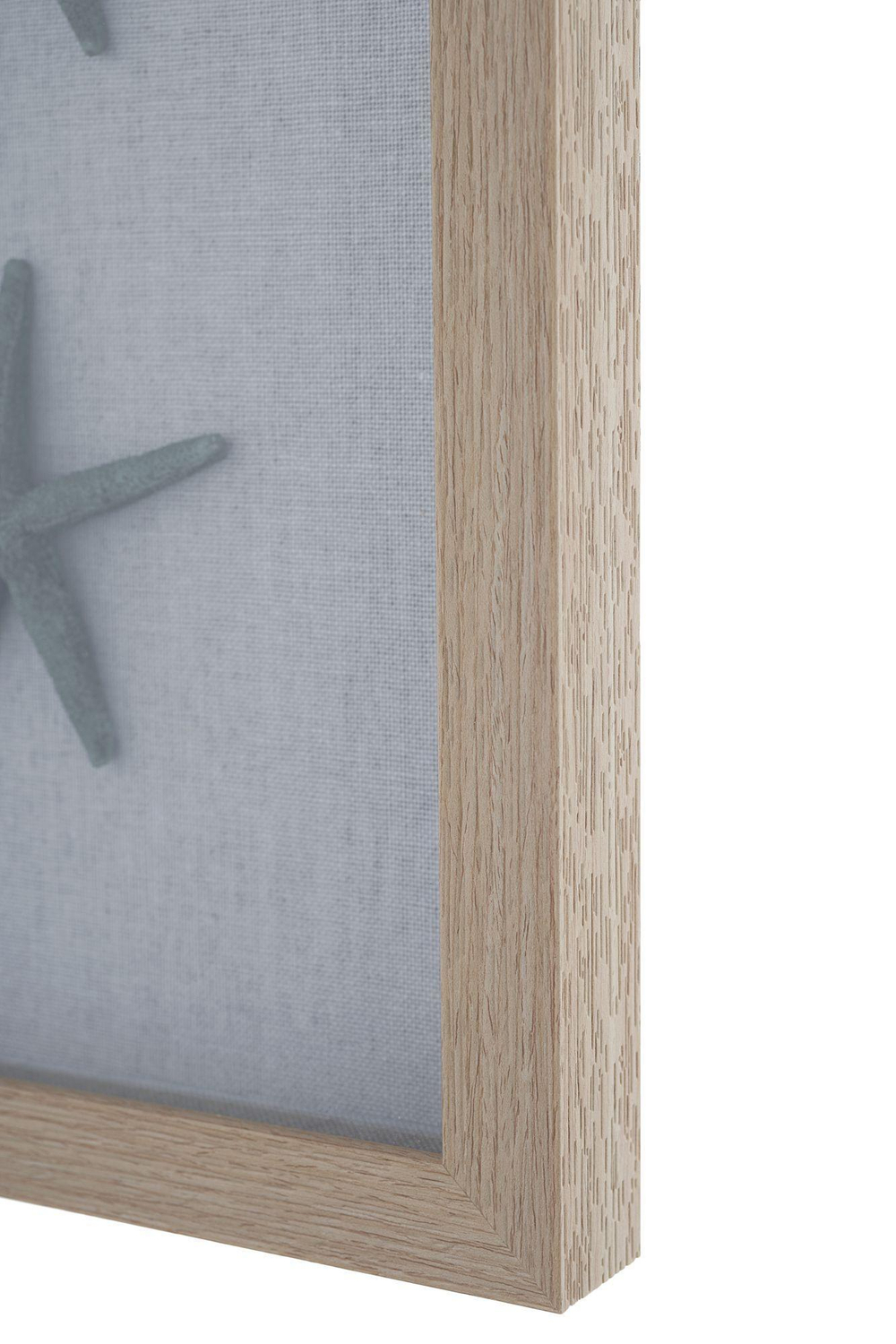 Панно настенное 25х50см Tomas Stern 83036