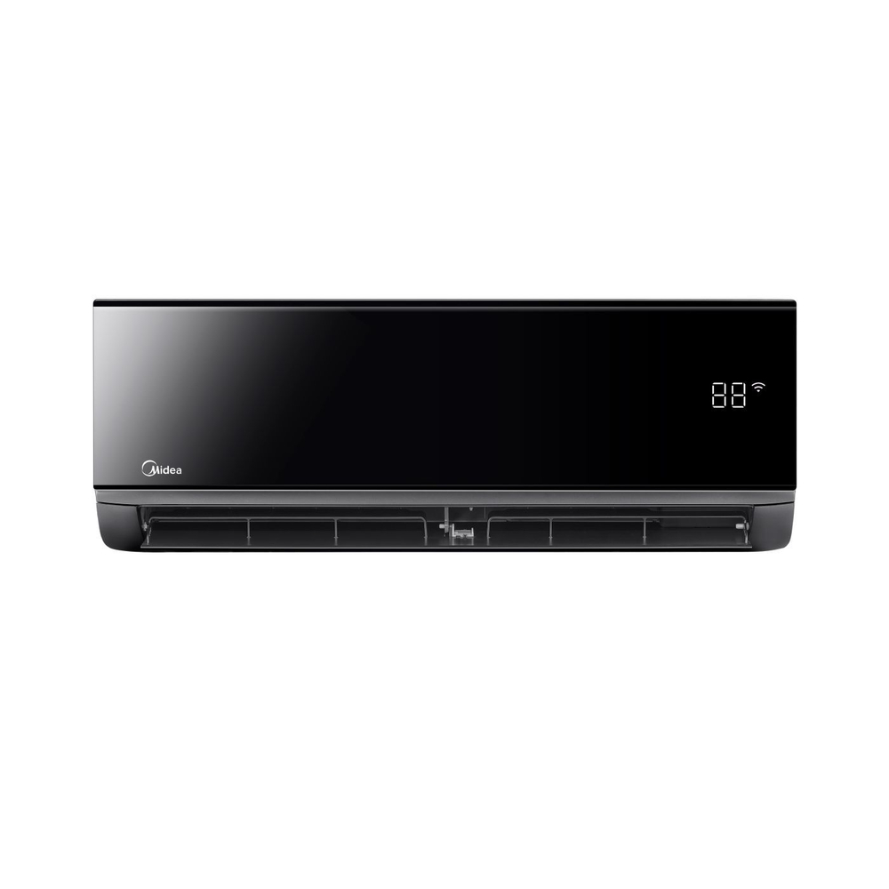 Сплит-система Midea Persona MSAG4-24HRN1-I/MSAG4-24HRN1-O, для помещения до 70 кв.м.
