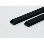 Слайдер Yamaha Nytro MTX 8HR474210000