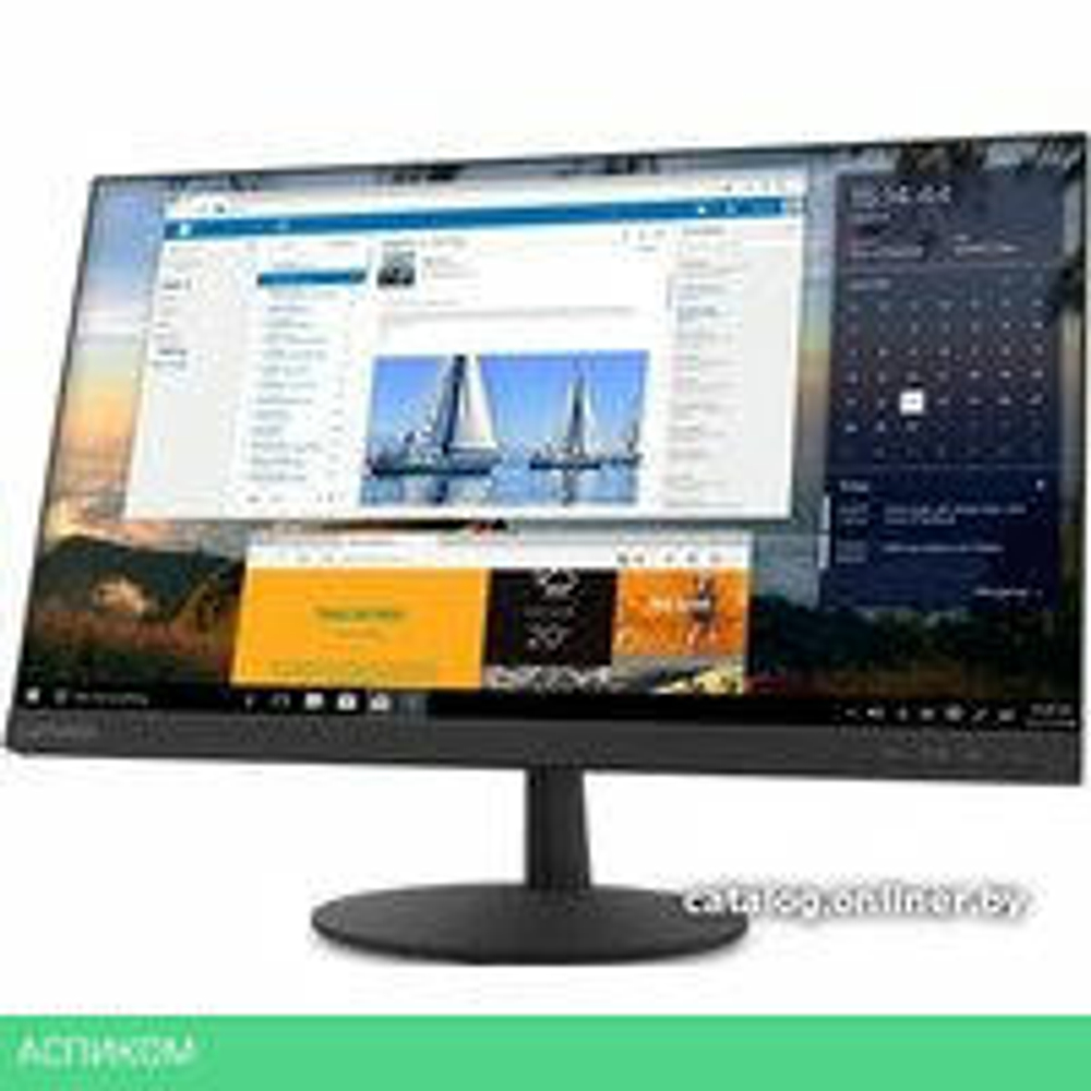 Монитор Lenovo L24q-30 65FBGAC1EU