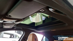 BMW 3 Series (G20) 320i M Sports (10.2023)