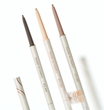 CLIO SHARP SO SIMPLE WATERPROOF PENCIL LINER - Карандаш-подводка