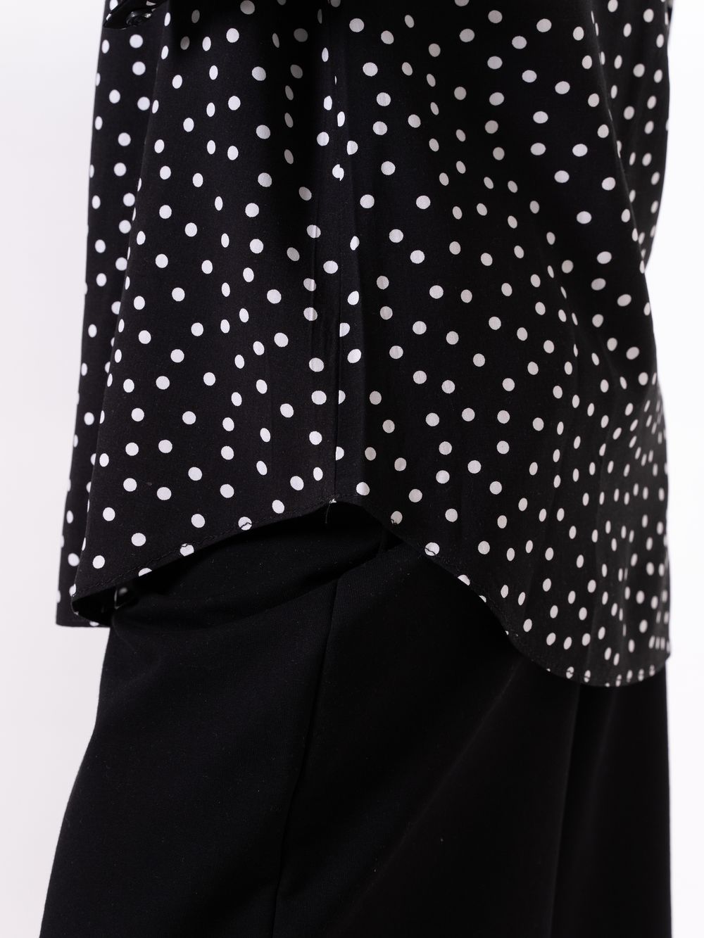 С-334 Туника из штапеля Уценка