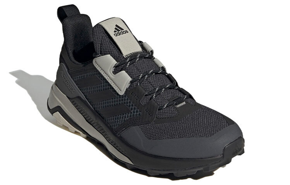 Кроссовки Adidas Terrex Trailmaker